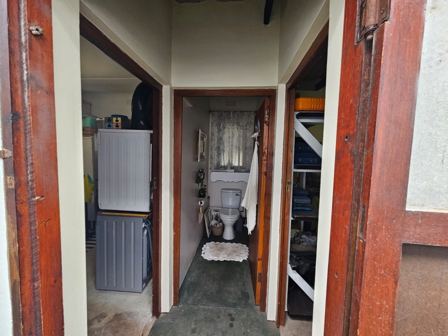 3 Bedroom Property for Sale in Stilbaai Wes Western Cape